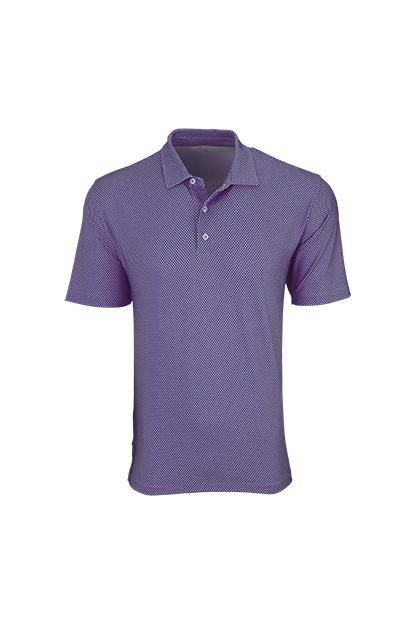 Vansport Pro Eagle Polo 28