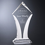 Aurora Award 11