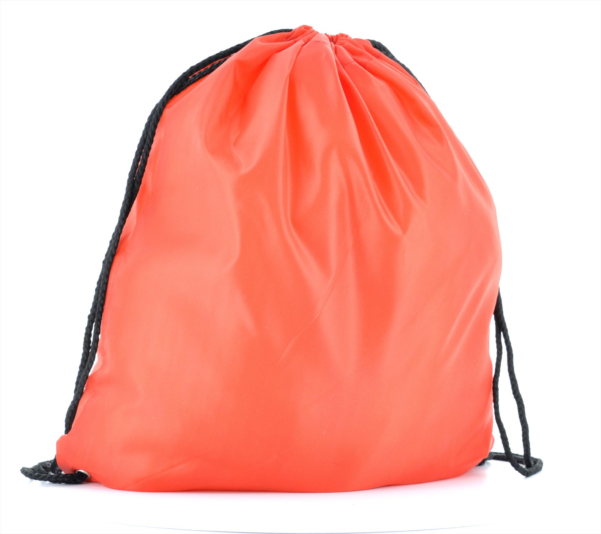 Good Value™ Drawstring Backpack 70
