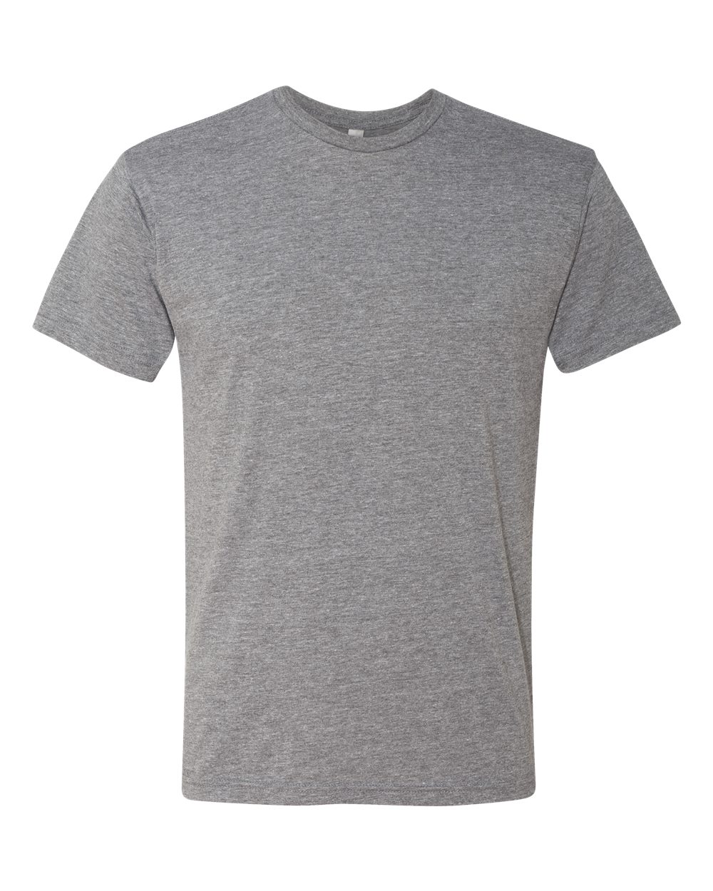 Unisex Triblend T-Shirt - 6010 1
