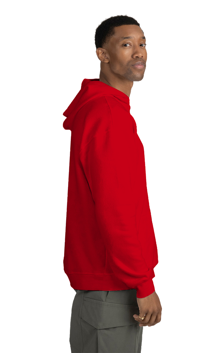 Adult Pullover Hoodie 2