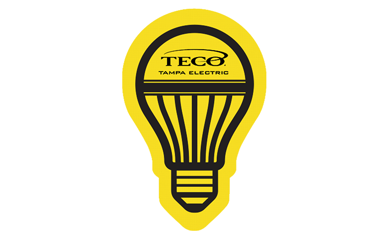 Fluorescent Bulb Vinyl Jar Opener 8