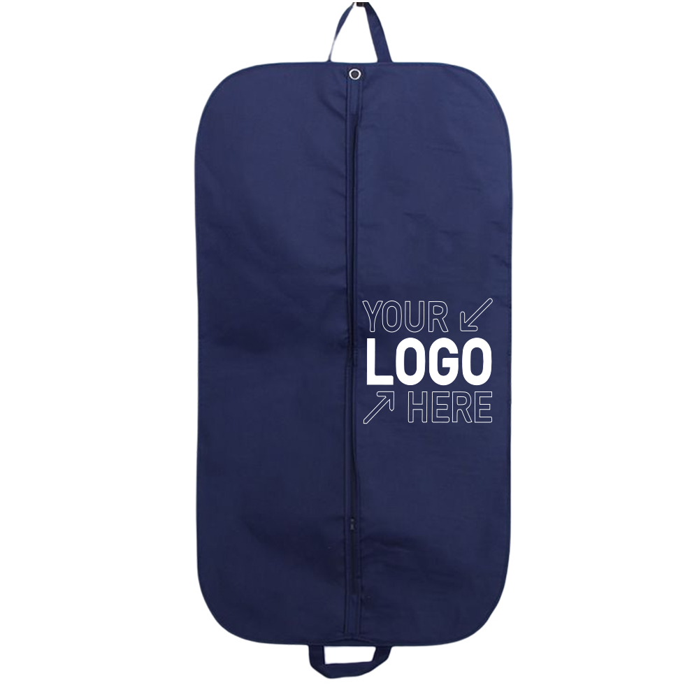 Non-woven Garment Bag