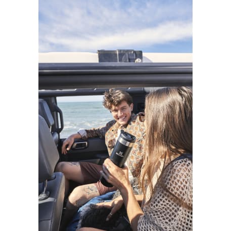 Stanley Aerolight™ Transit Bottle 20oz 46