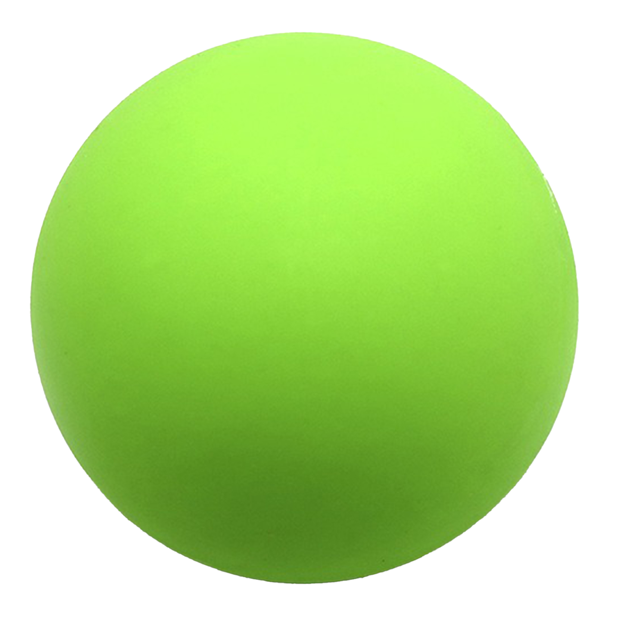 Therapeutic Massage Ball 7