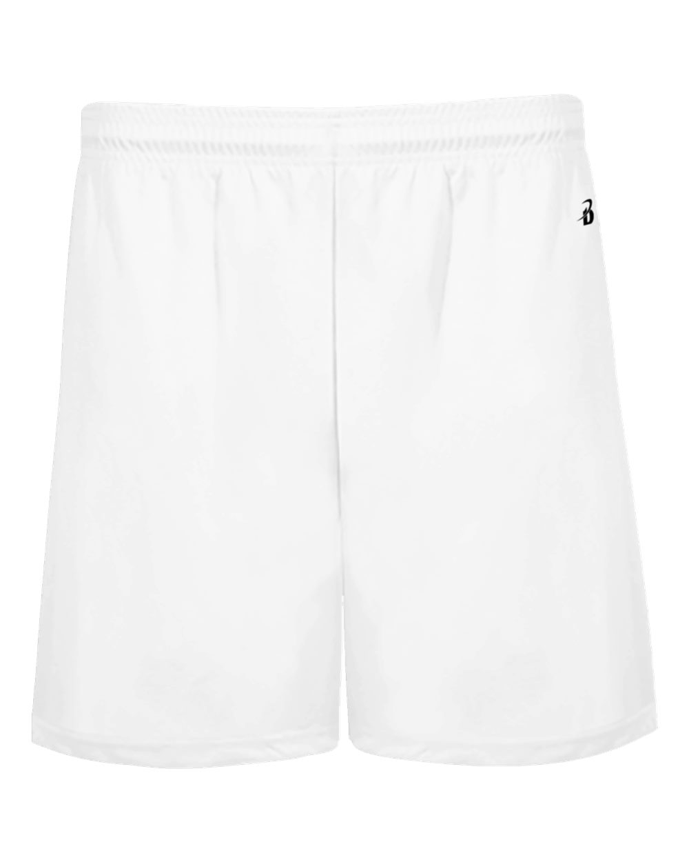 Youth B-Core 4" Pocketed Shorts - 2146 11