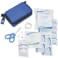 Bolt 20-Piece First Aid Kit 15