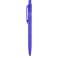 Shoreside Gel Pen 112