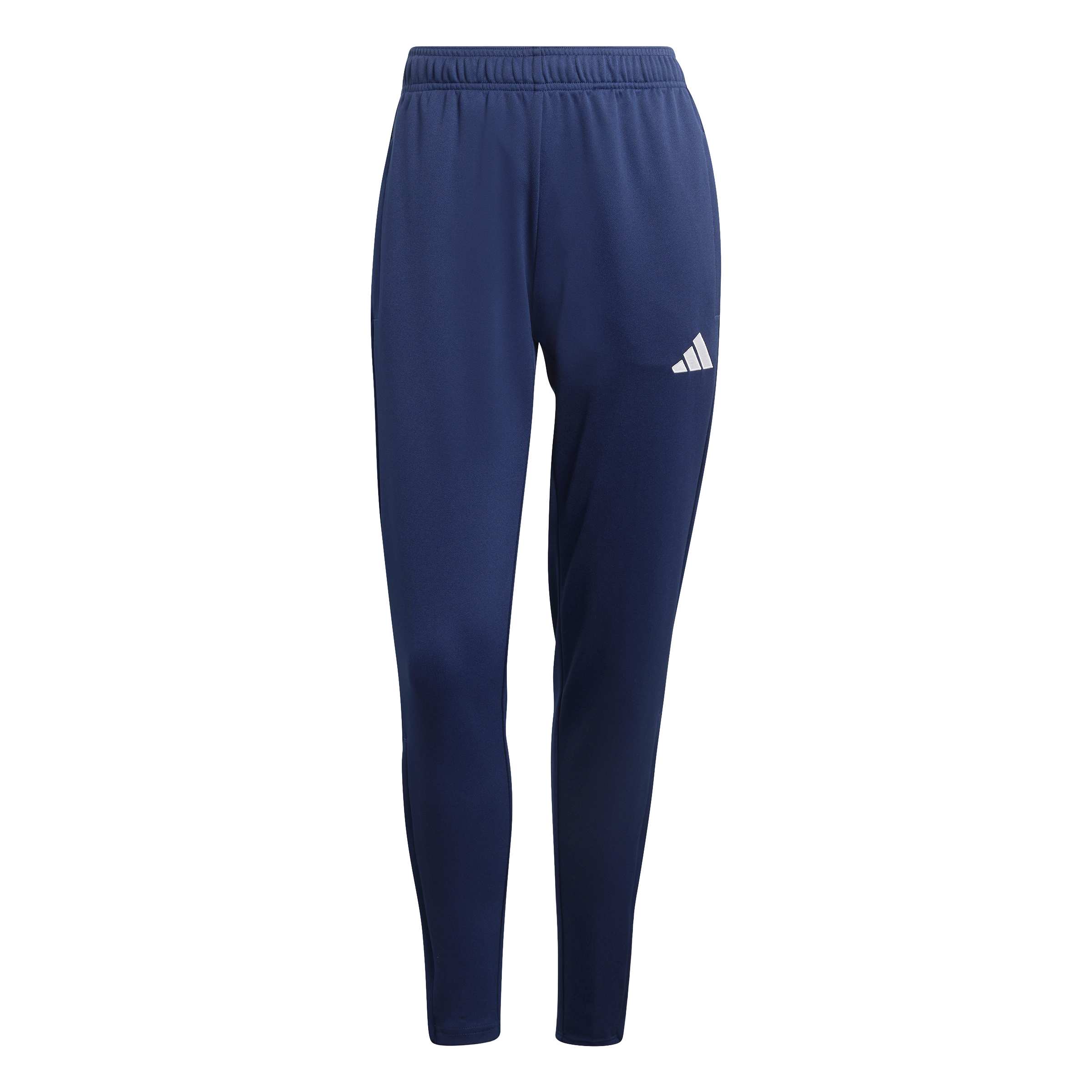 Entrada26 Training Pants 1
