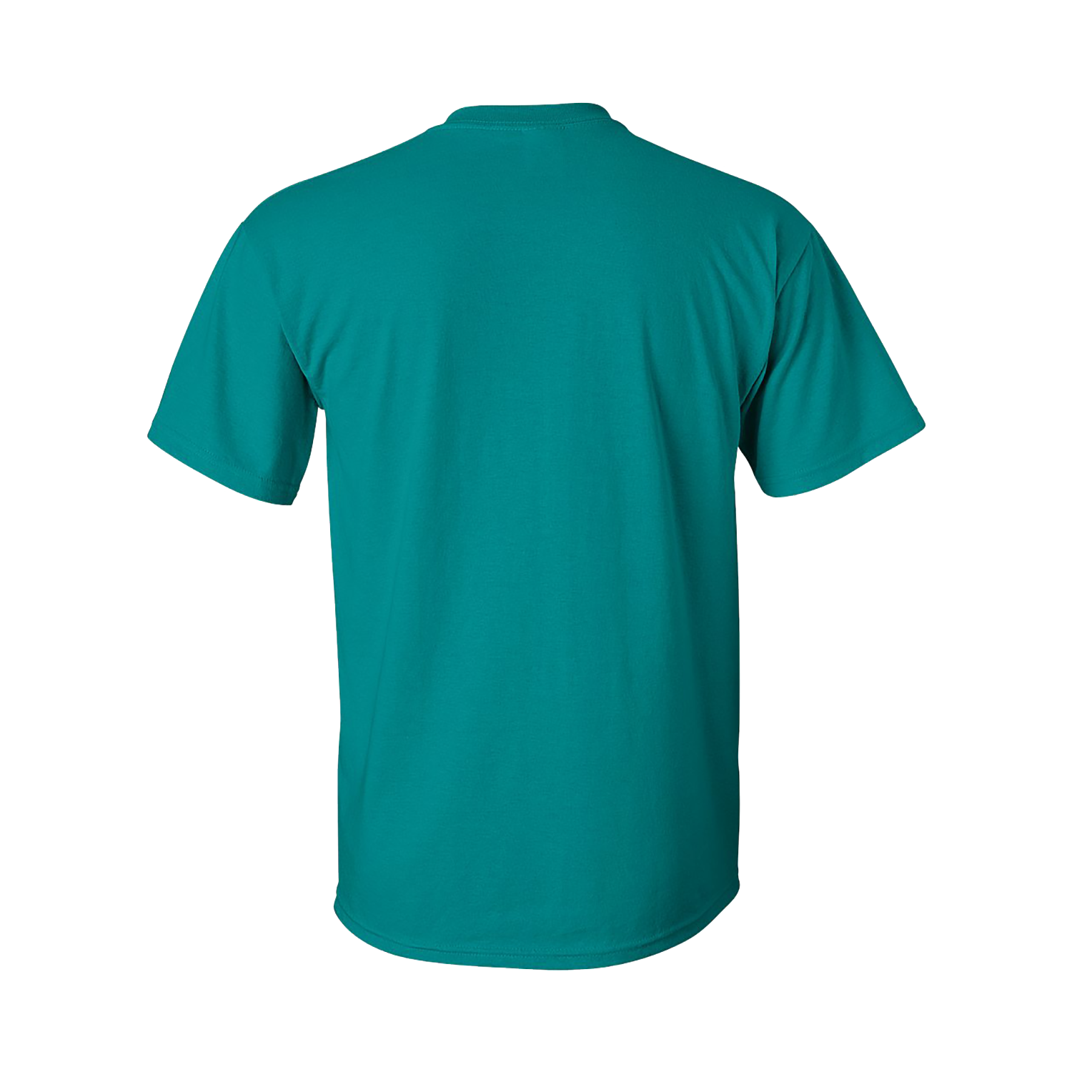 CLASSIC T-SHIRT 23