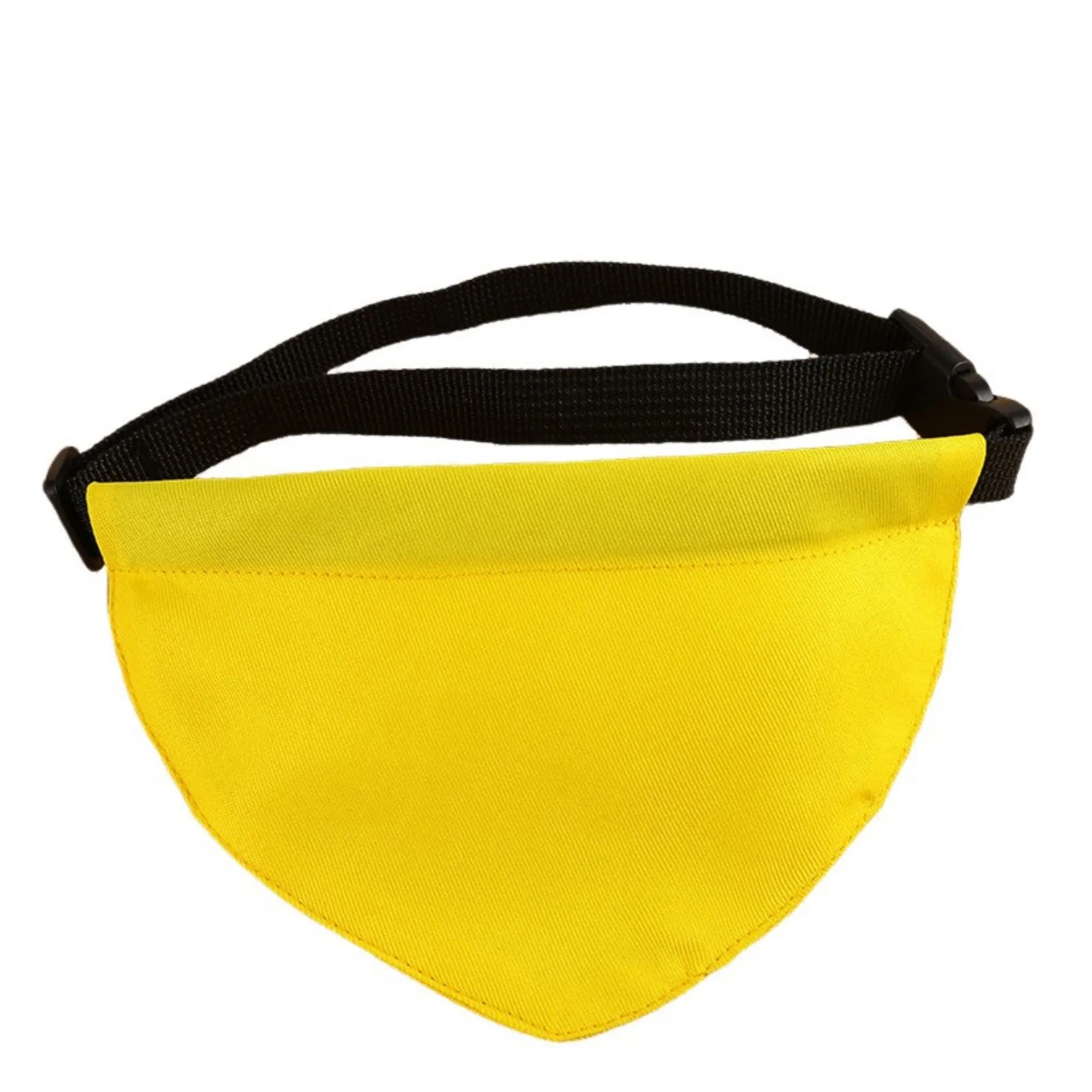 Oxford Pet Bandana 13