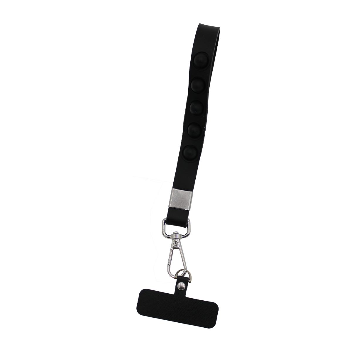 Stress Pop Wristlet Phone Holder 14
