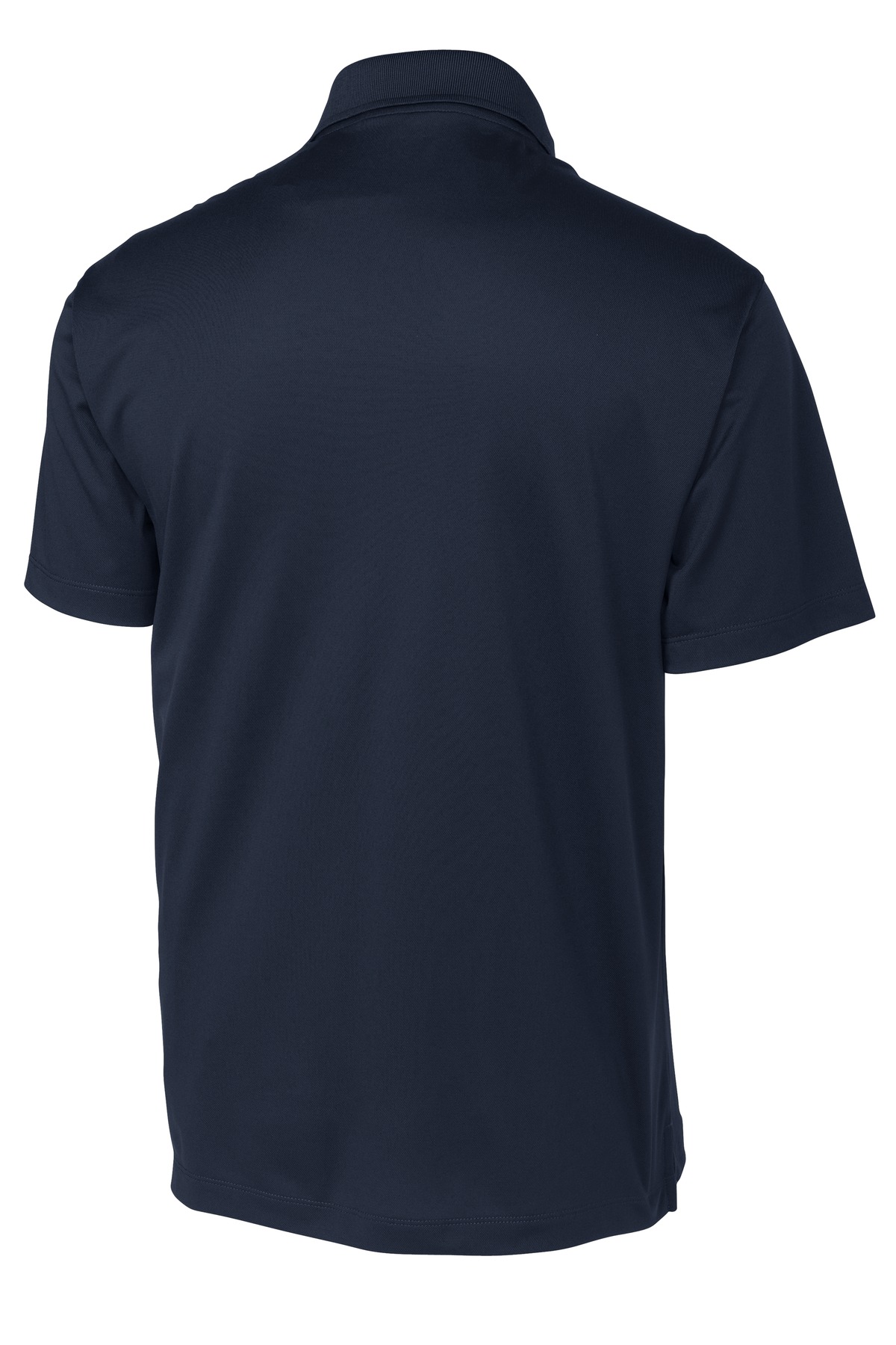 Sport-Tek Micropique Sport-Wick Pocket Polo. ST651 27