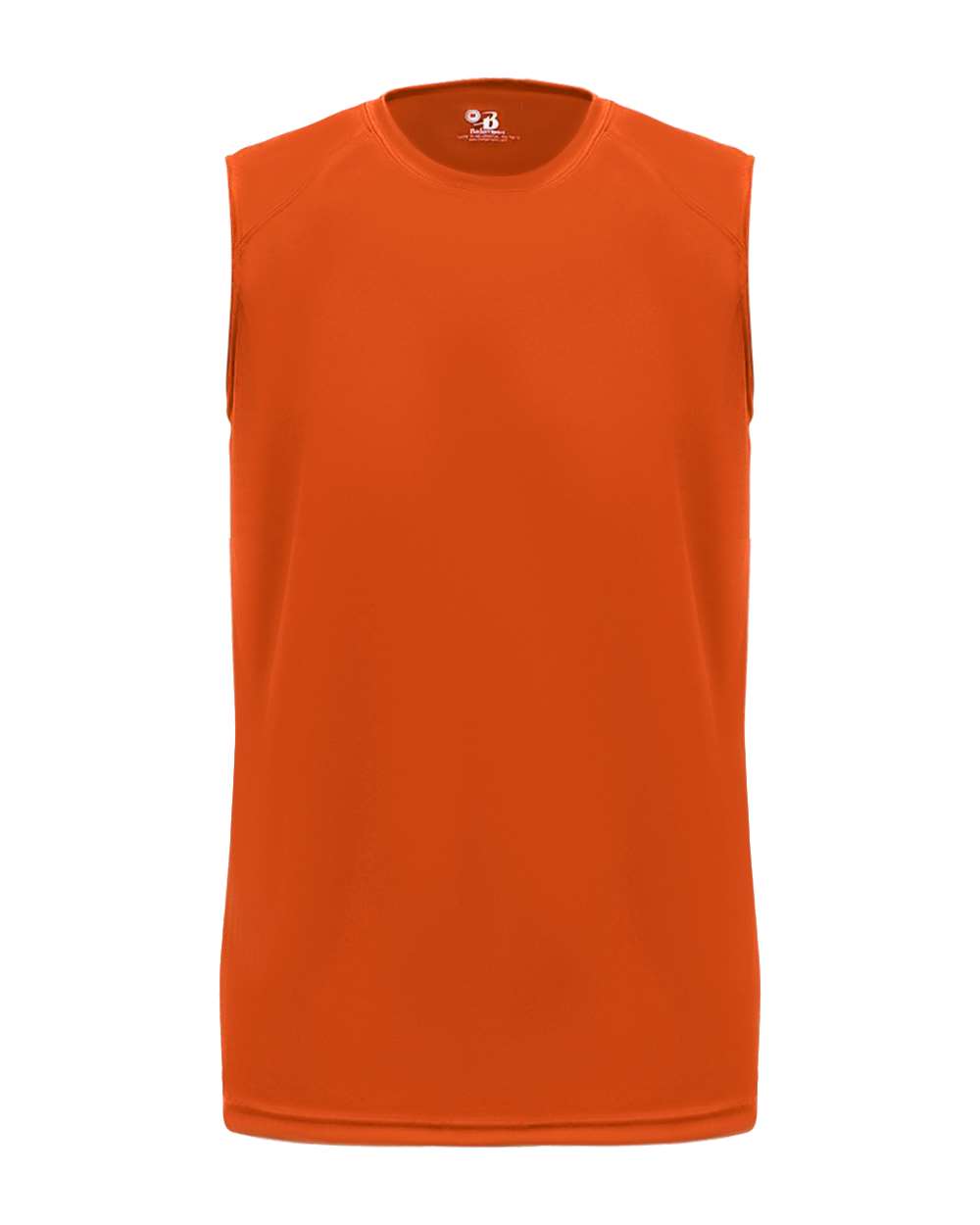 Youth B-Core Sleeveless T-Shirt - 2130 20