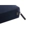 Bellroy Tech Kit 189
