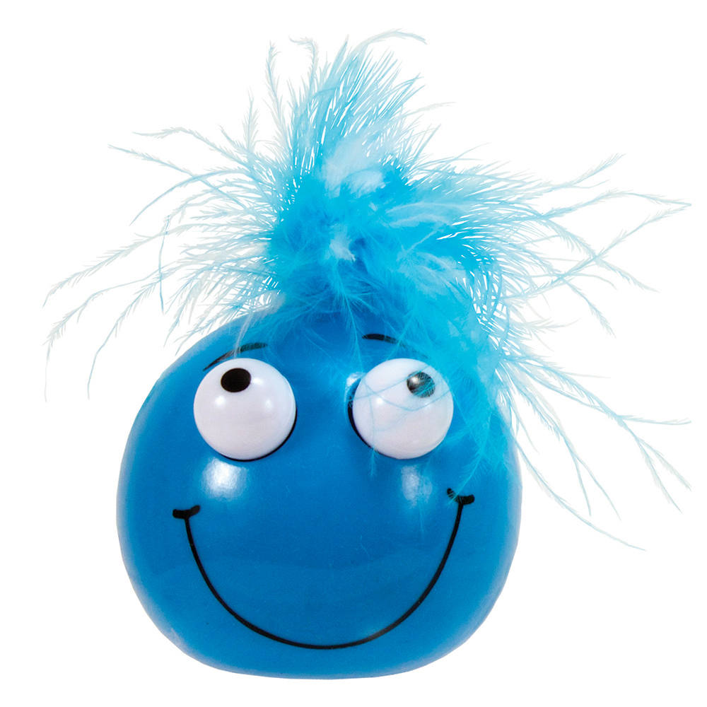 Smilin' Eye Poppin' Pal 8