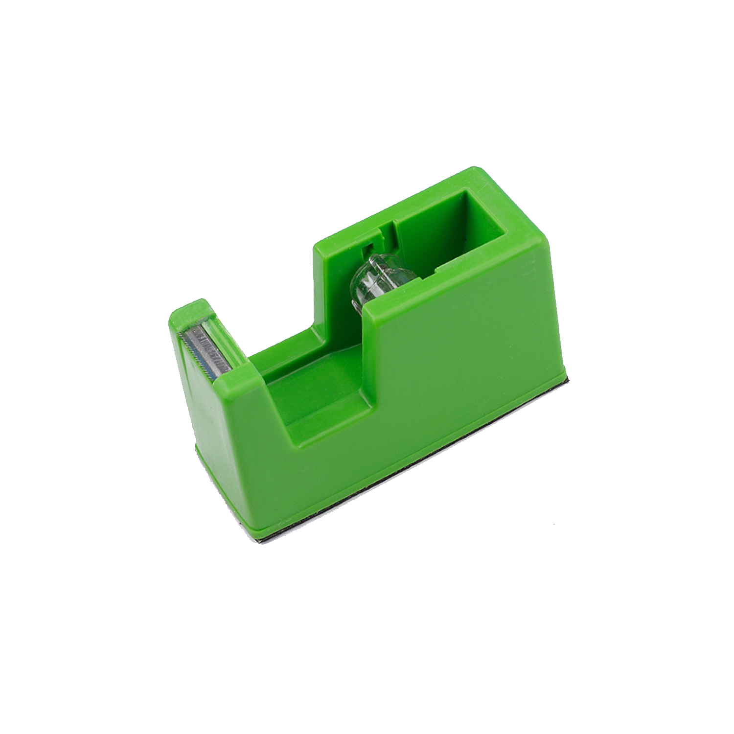 Tape Dispenser 2