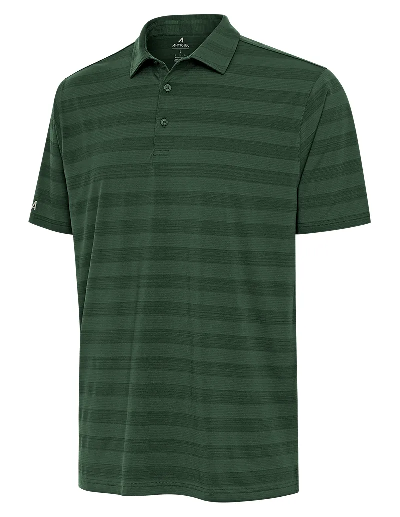 TUNNEL POLO - Available September 2024 3