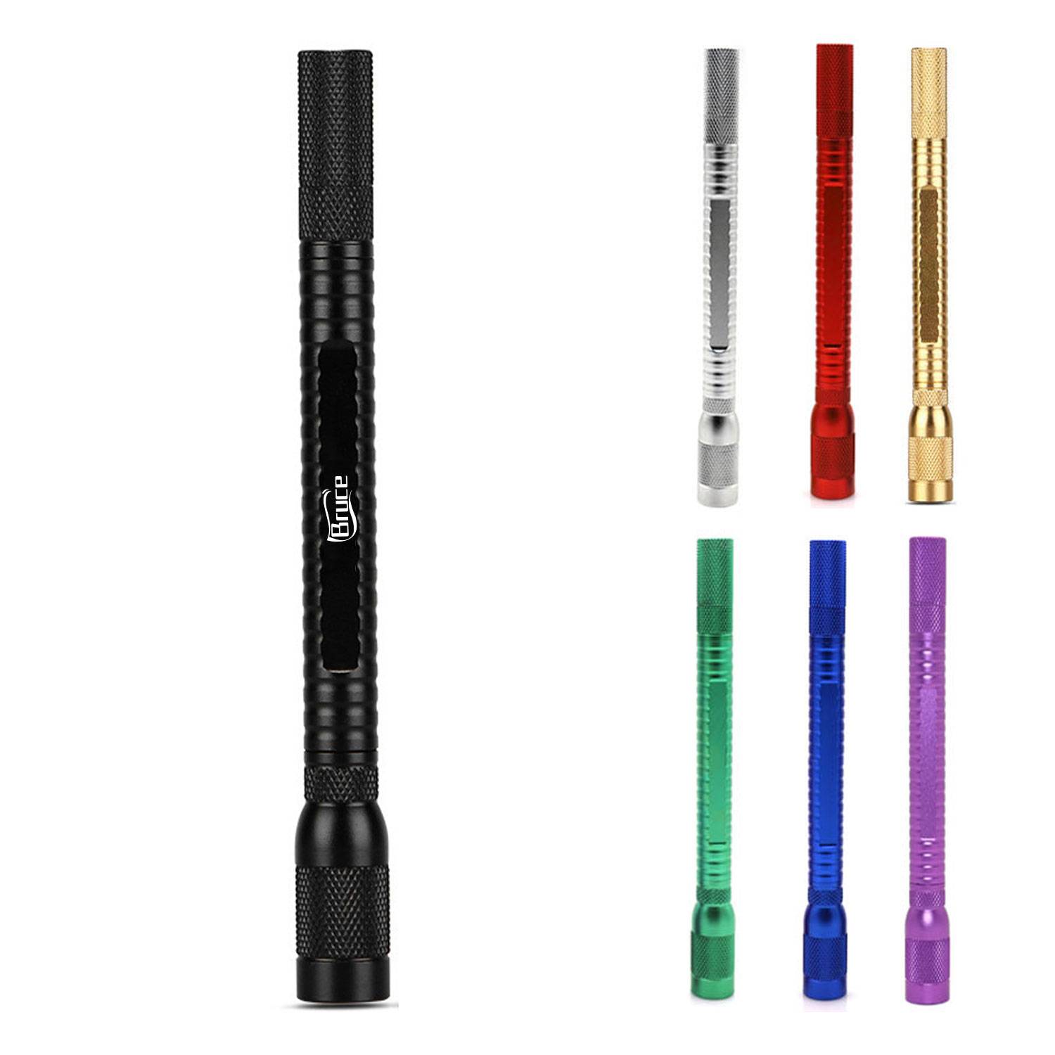 4-in-1 Cigar Punches 4