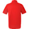 IZU EVERYTHING PERFORMANCE Eco Polo - Men's 125