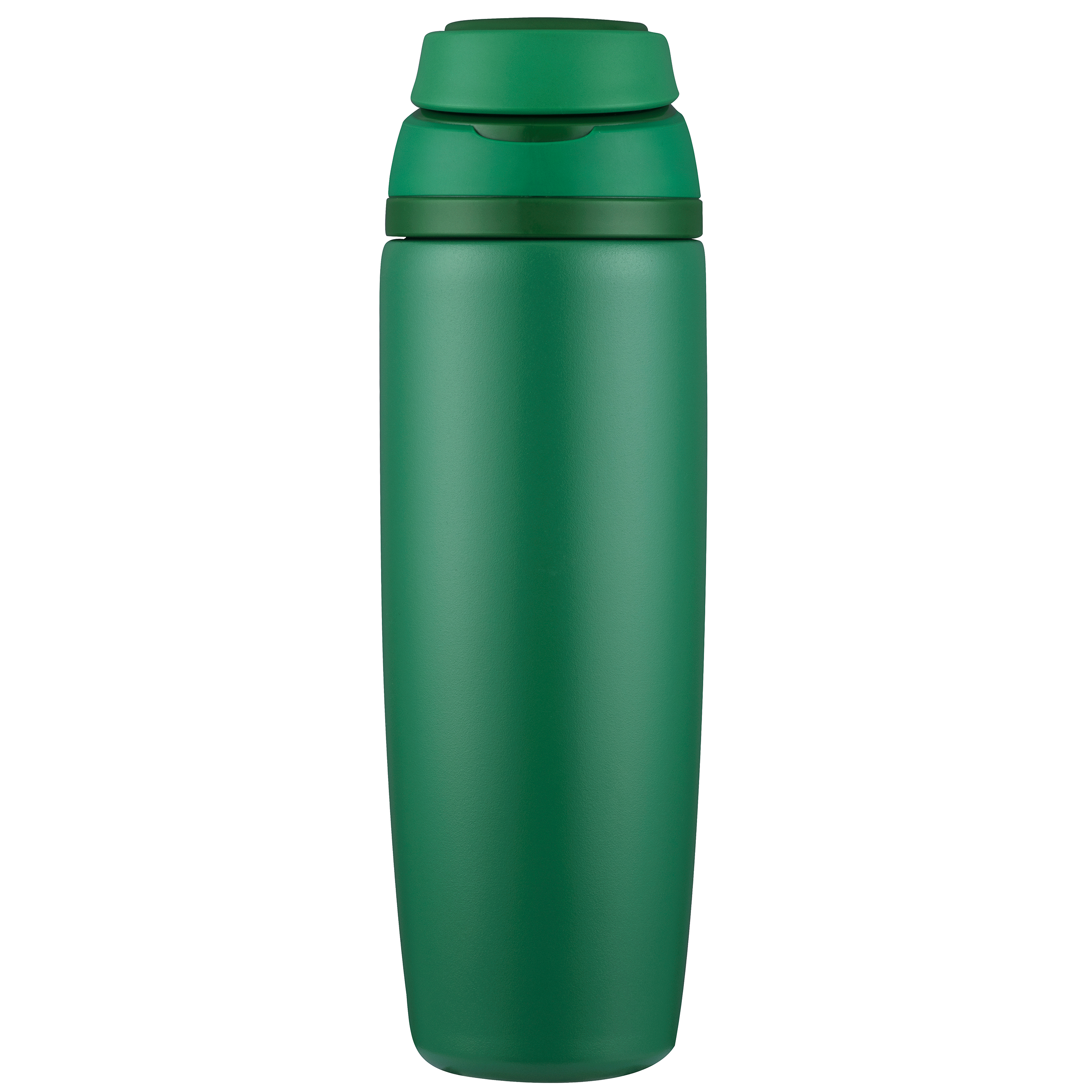 Fountain-XVI - 28 Oz Reusable Tumbler Bottle (Double Walled) 14