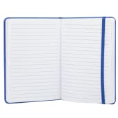 5" x 7" Remark Recycled Bound Notebook 77