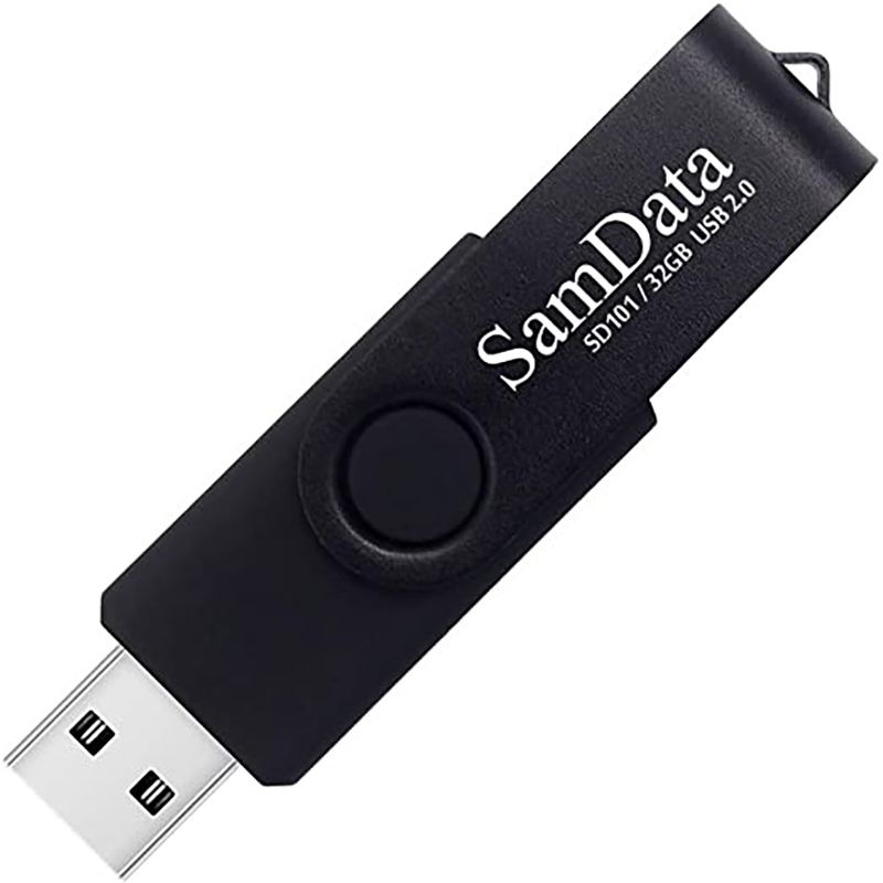 32GB USB Flash Drives 6