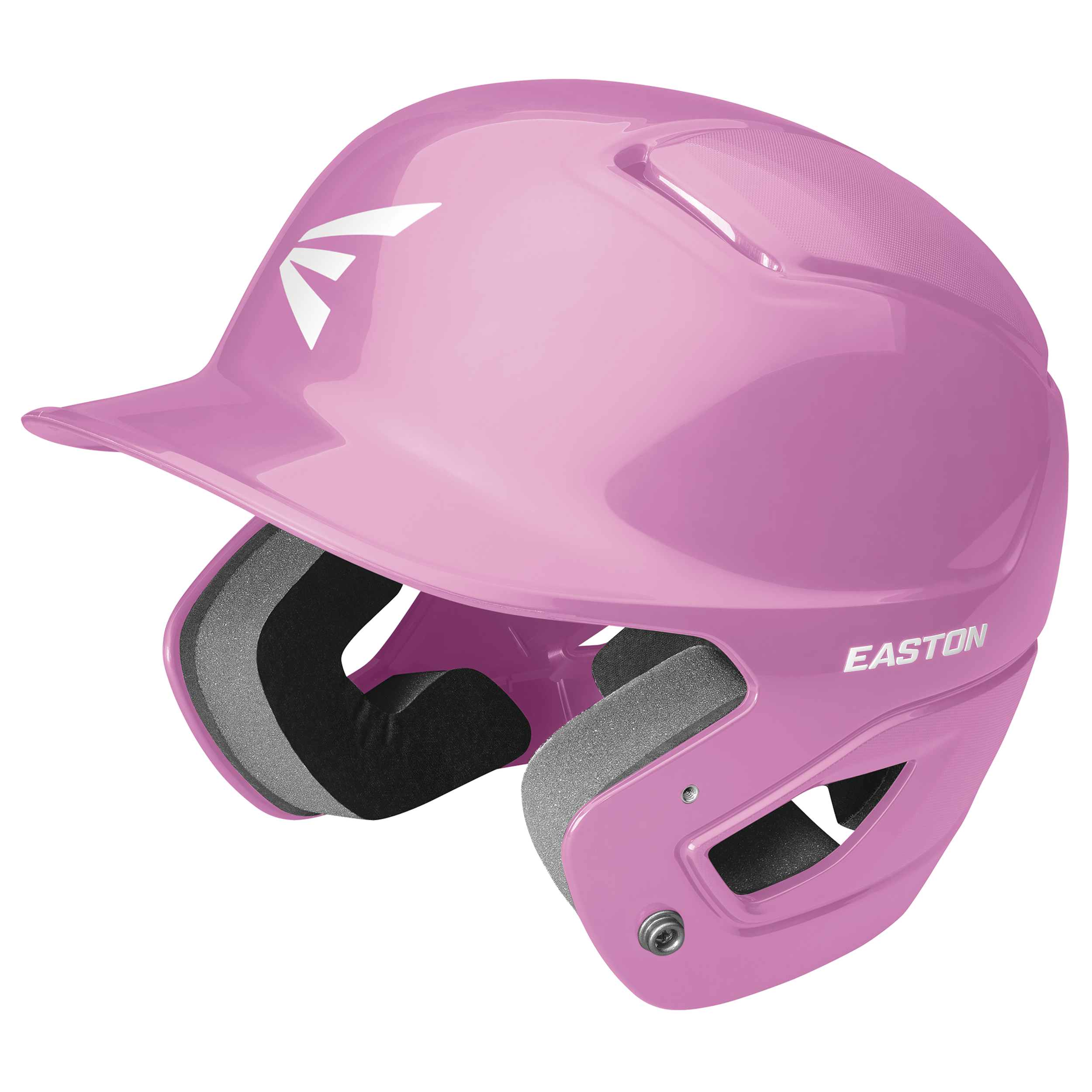 Easton Alpha Batting Helmet | Small 6
