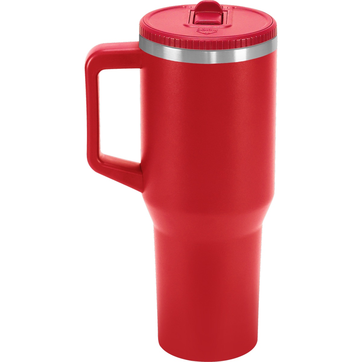 Urban Peak® 40oz Glacier Vacuum Travel Mug 76