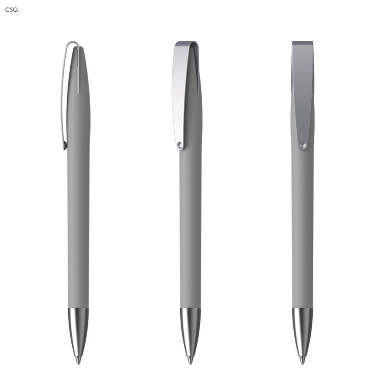 Cobra MM Soft grip 1