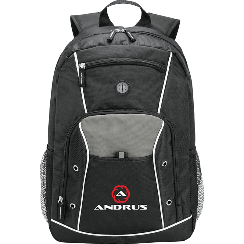 Sydney Backpack 15