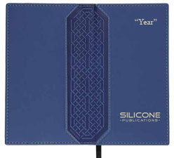 AVALON CLASSIC MONTHLY POCKET CALENDAR 22