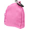 Mini Backpack Bag Charm 167