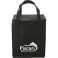 Hercules Flat Top Insulated Grocery Tote 5