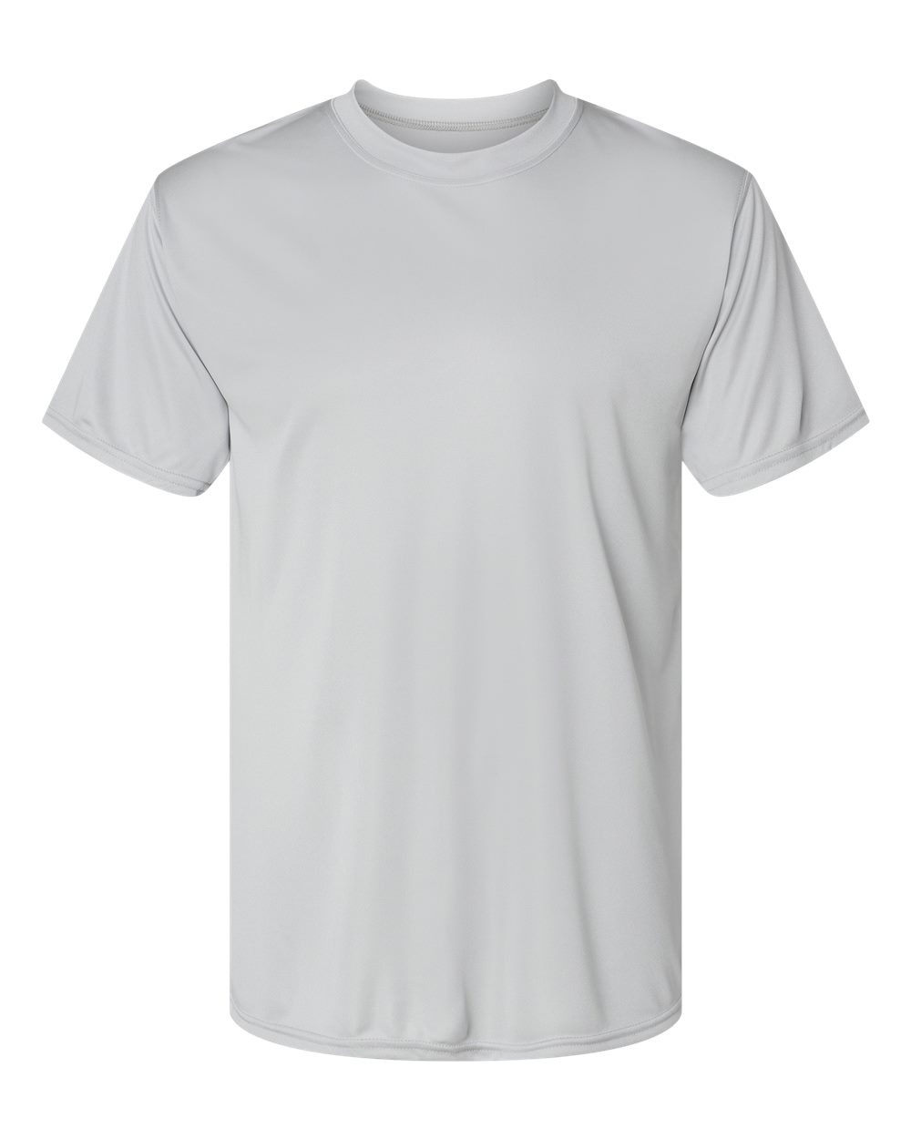 Men's Momentum T-Shirt - 222818 9