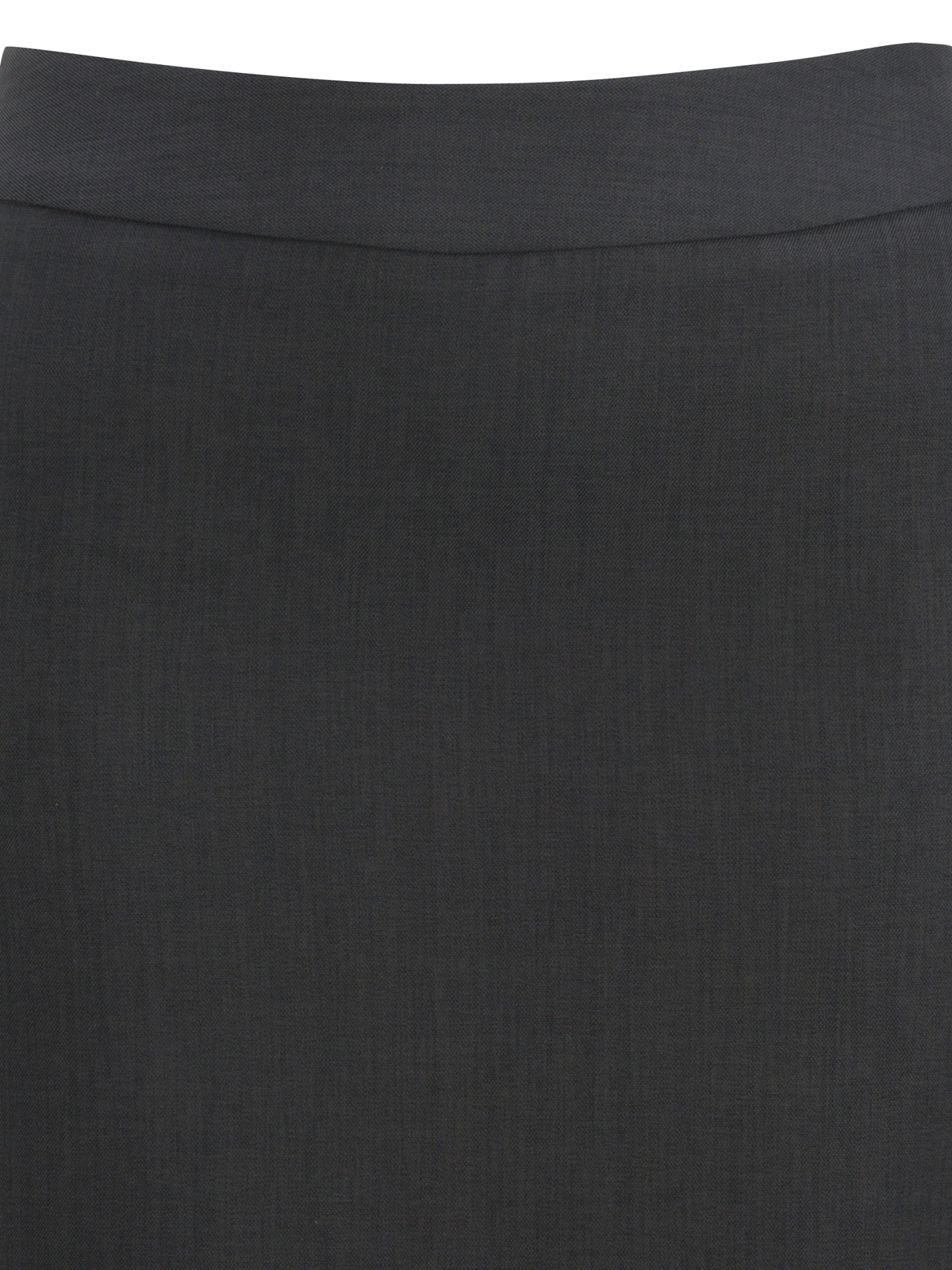 Edward's - Women's Synergy Straight Skirt 10