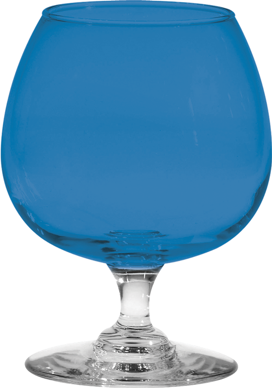 12 oz. Brandy Snifter 10
