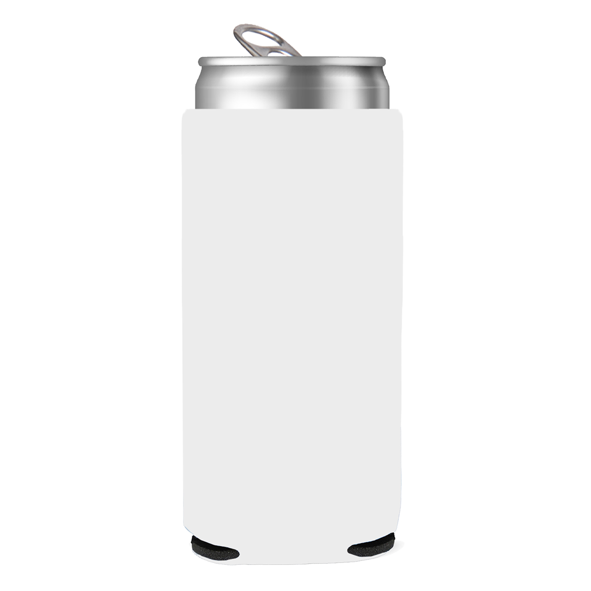 12 Oz. Slim Fit Kan-Tastic 44
