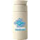 Ocean Bottle Coffee Flask 350ml 91