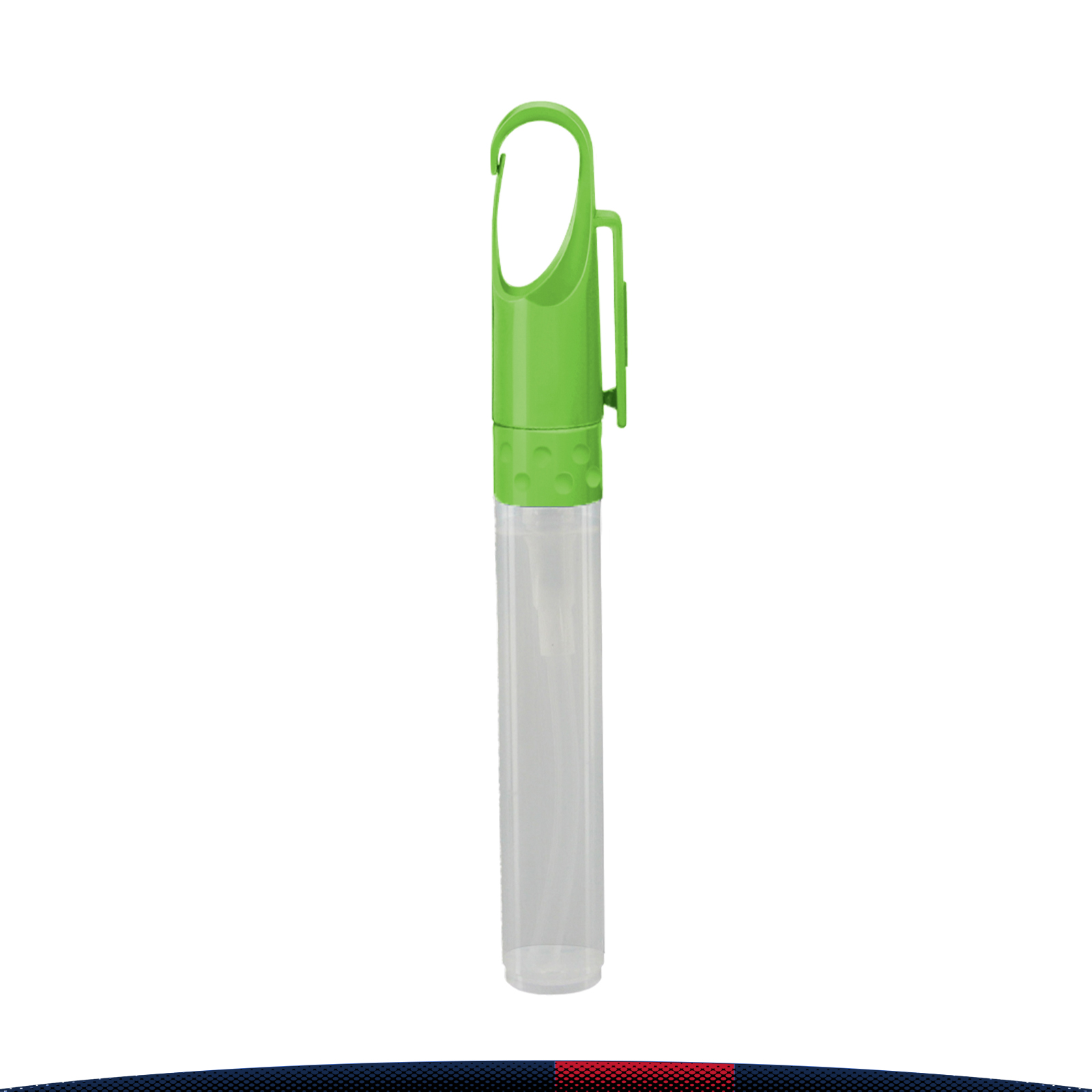 10 ML. Hagupit CleanZ Pen Sanitizer 8