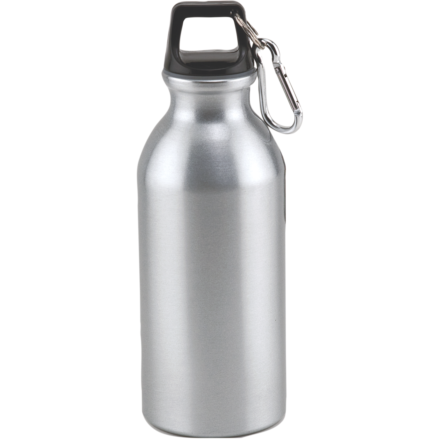 20 Oz Wide Mouth Aluminum Water Bottle 1