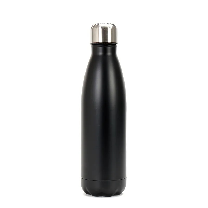 Stainless Steel Water Bottle 7