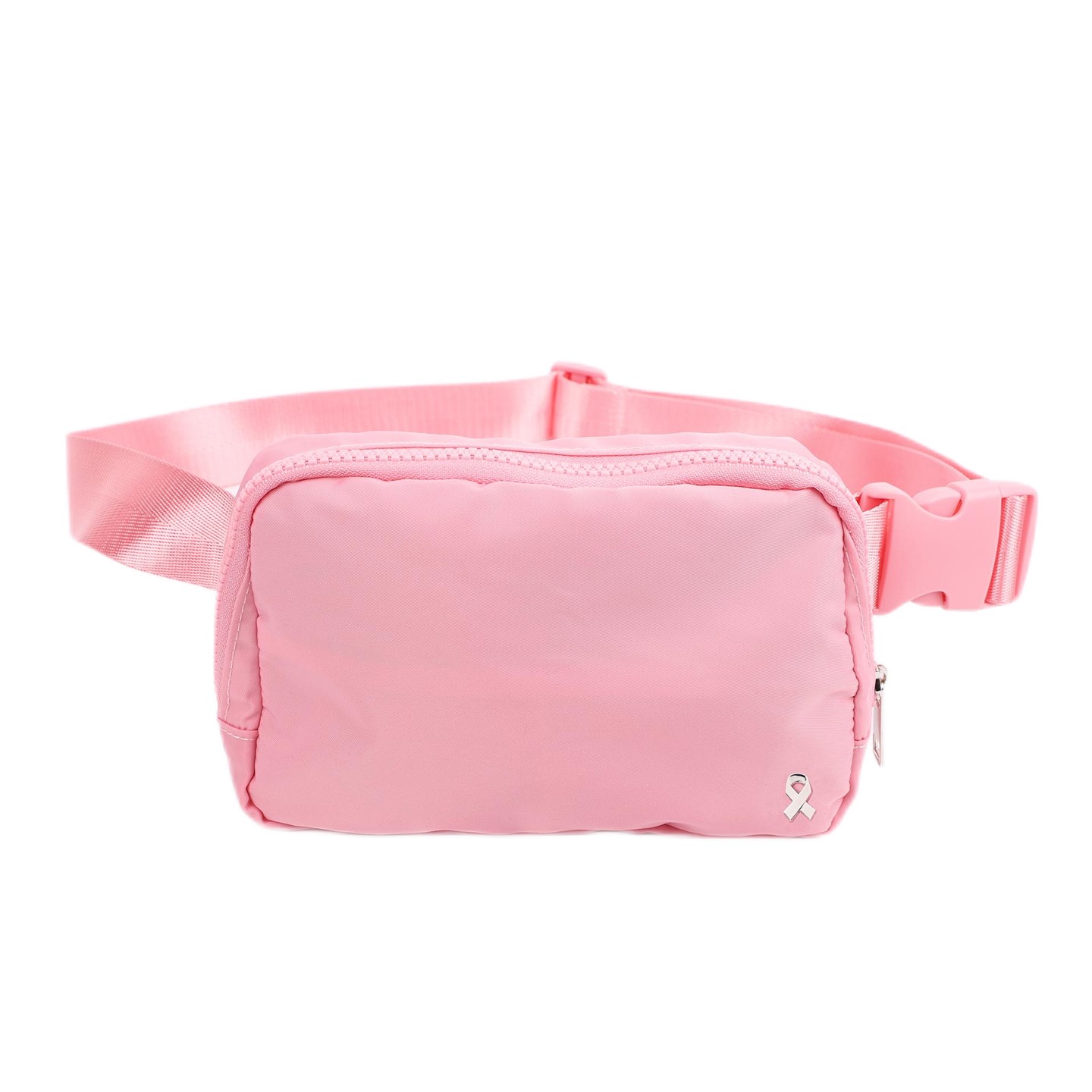 Premium Water Resistant Nylon Everywhere Belt Bag 8