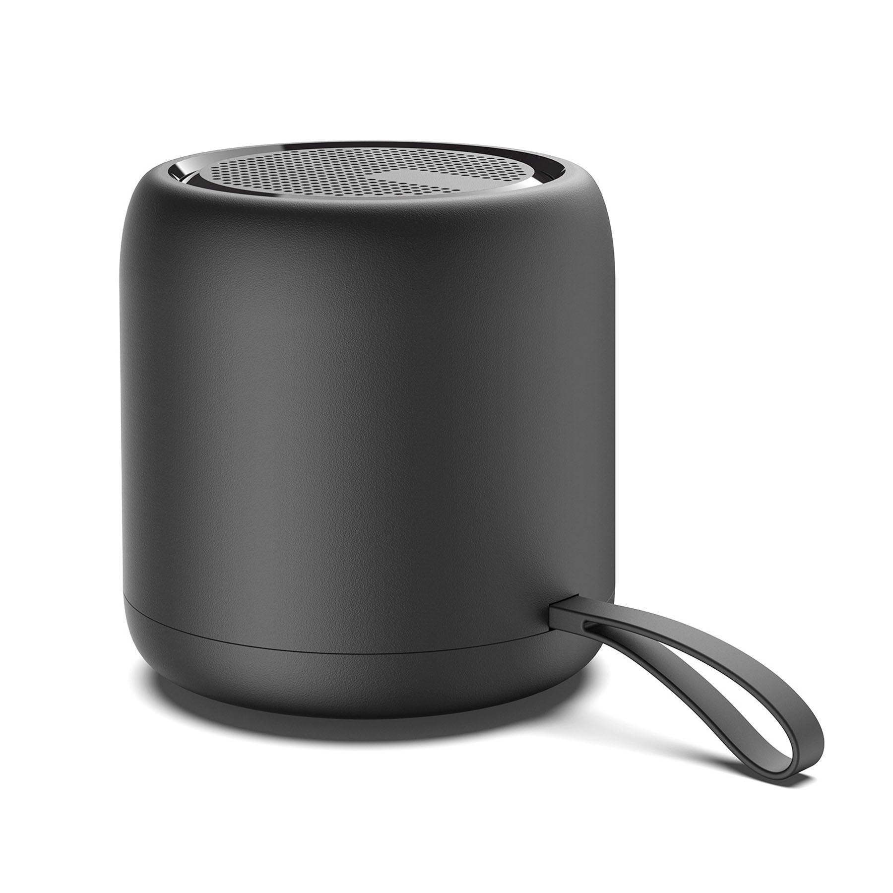 Mini Portable Bluetooth Speaker 4