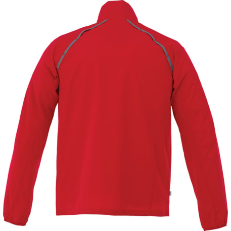 Men's EGMONT Packable Jacket 201