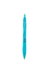 uni-ball® Jetstream Elements 24