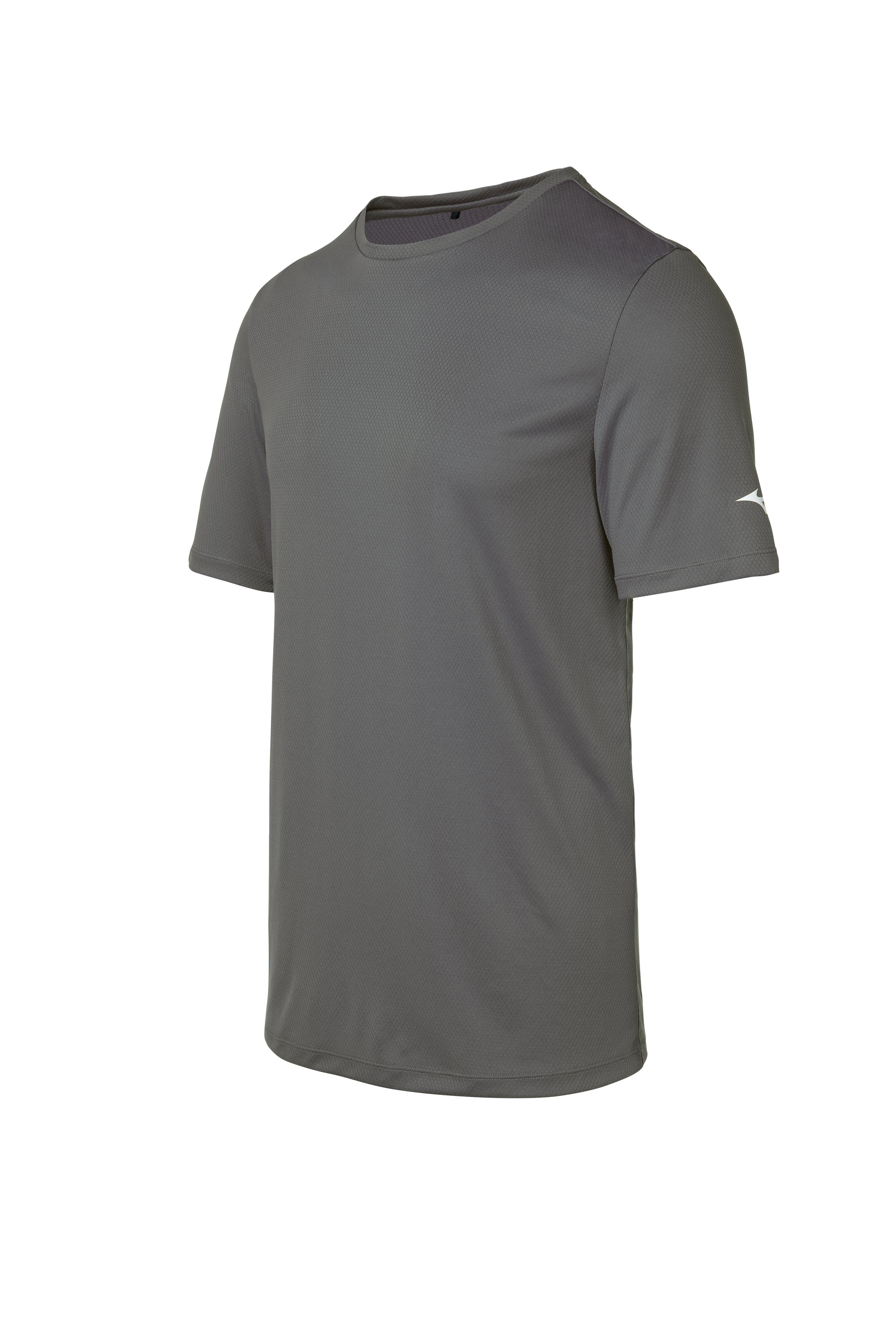 Youth Mizuno Tee 21