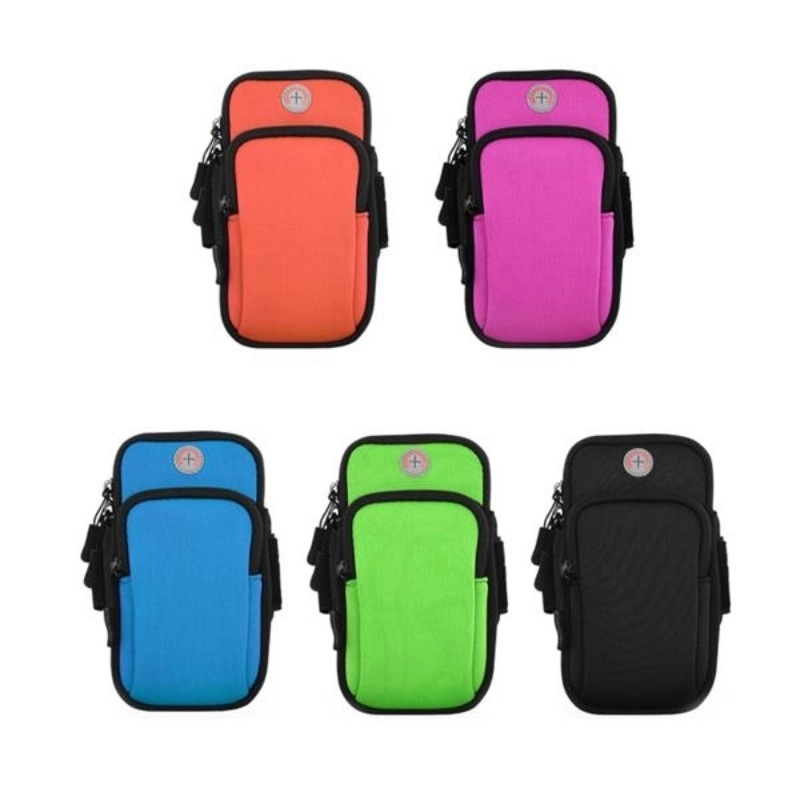 Outdoor Sports Armband 3