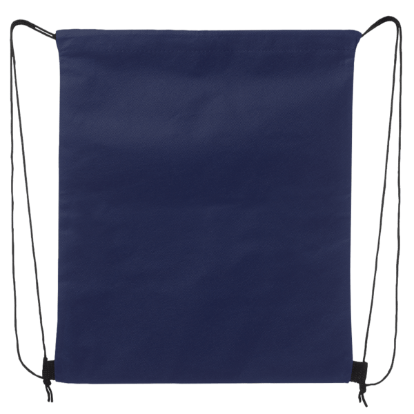 Lynx Non-Woven Drawstring Bags 42