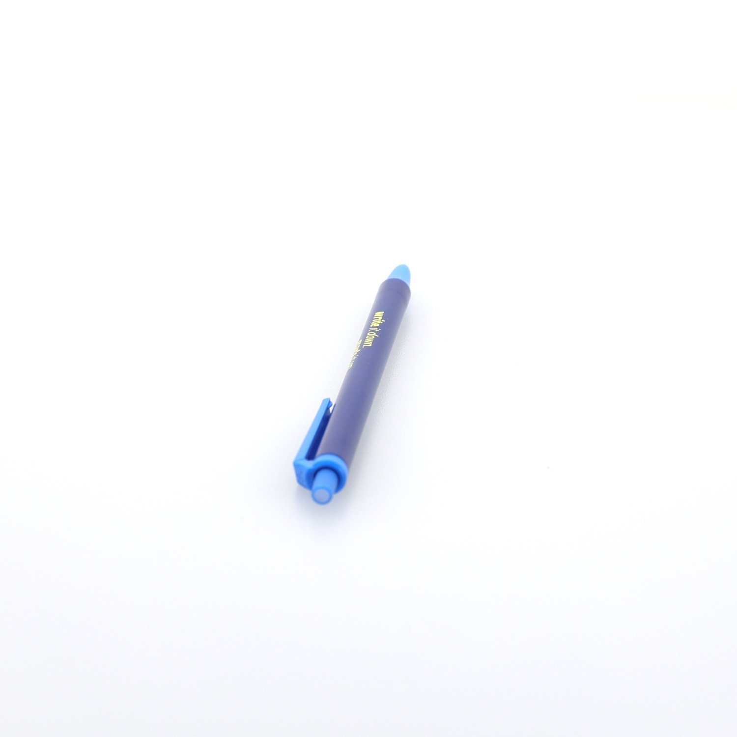 BIC® Clic Stic® Pen 374